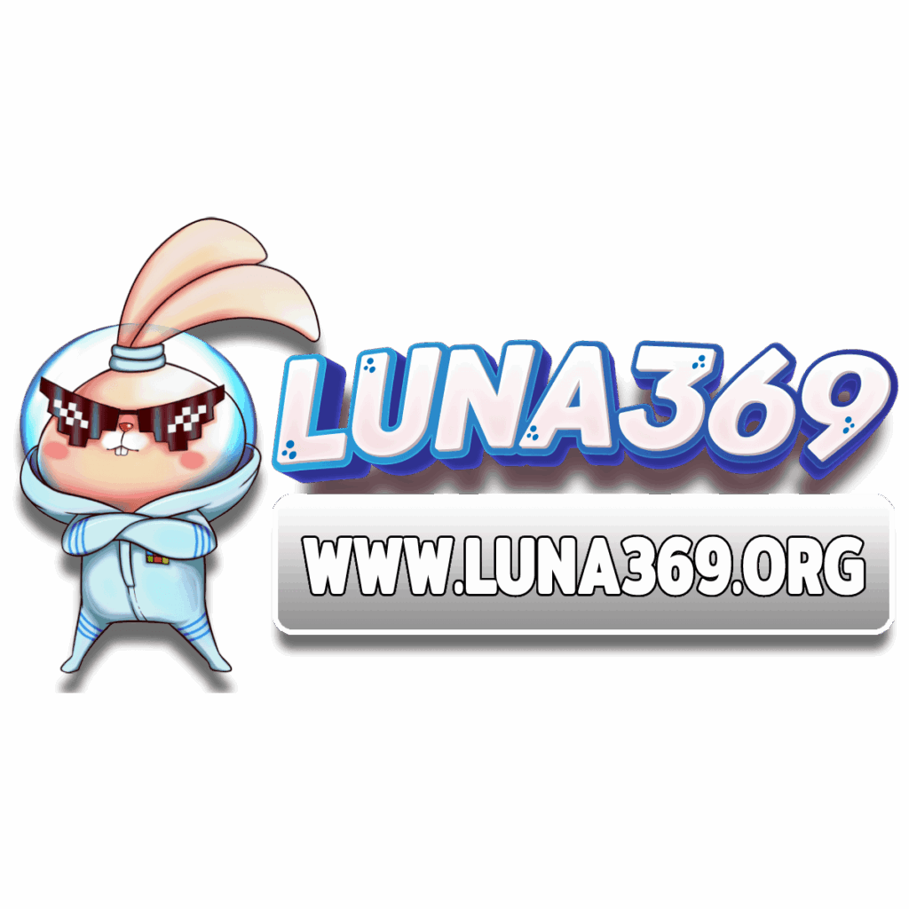 luna369