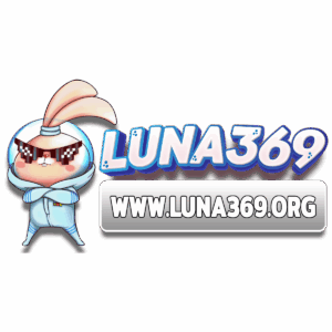 luna369